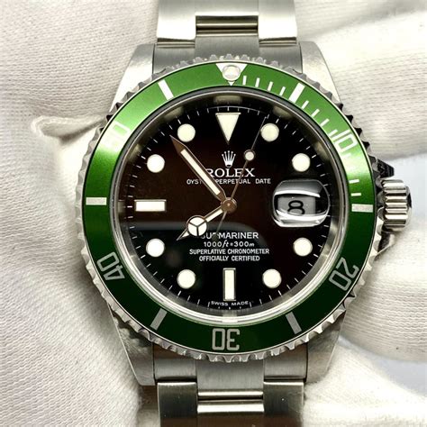 rolex kermit 2020|kermit rolex for sale.